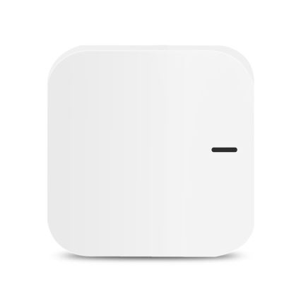 Immax NEO 07117-4 - MULTI BRIDGE PRO Išmanus Zigbee 3.0 v4 230V Tuya