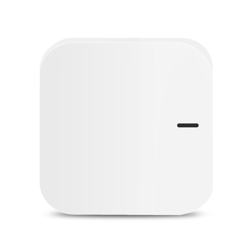 Immax NEO 07117-4 - MULTI BRIDGE PRO Išmanus Zigbee 3.0 v4 230V Tuya