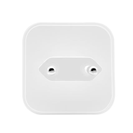Immax NEO 07117-4 - MULTI BRIDGE PRO Išmanus Zigbee 3.0 v4 230V Tuya
