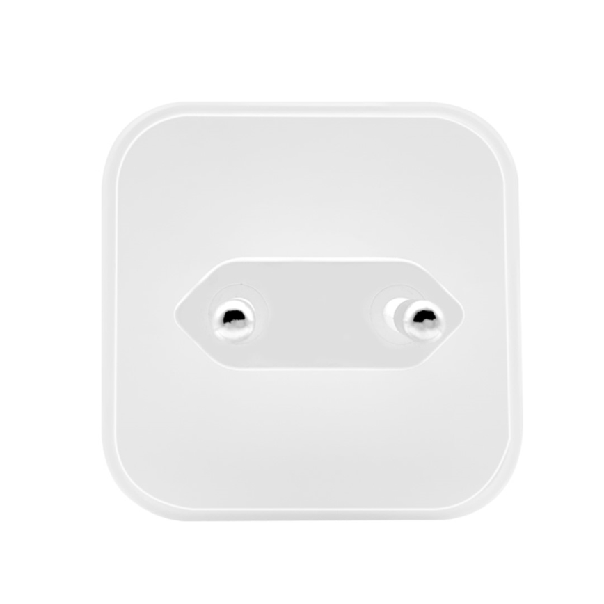 Immax NEO 07117-4 - MULTI BRIDGE PRO Išmanus Zigbee 3.0 v4 230V Tuya