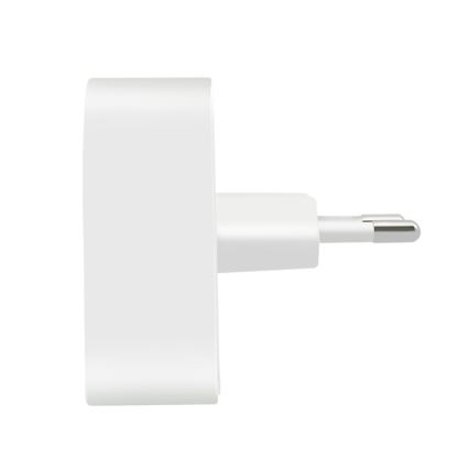 Immax NEO 07117-4 - MULTI BRIDGE PRO Išmanus Zigbee 3.0 v4 230V Tuya