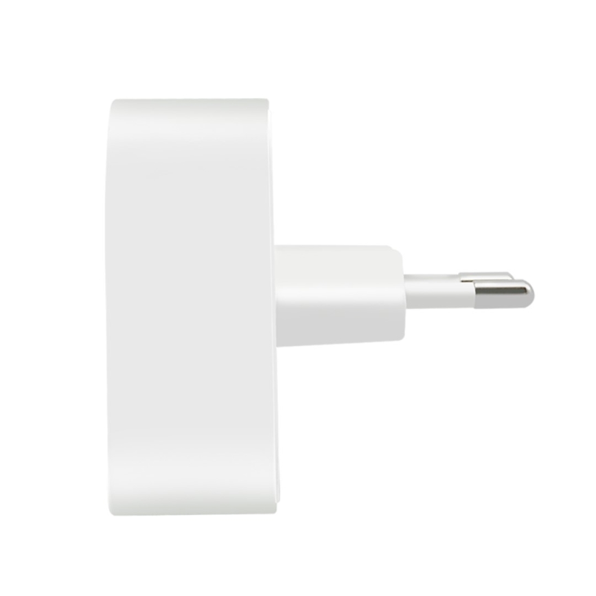 Immax NEO 07117-4 - MULTI BRIDGE PRO Išmanus Zigbee 3.0 v4 230V Tuya