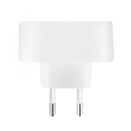Immax NEO 07117-4 - MULTI BRIDGE PRO Išmanus Zigbee 3.0 v4 230V Tuya