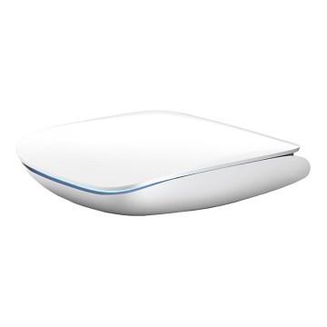 Immax NEO 07117-6 - MULTI BRIDGE PRO Išmanusis Zigbee 3.0 Wi-Fi