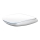 Immax NEO 07117-6 - MULTI BRIDGE PRO Išmanusis Zigbee 3.0 Wi-Fi