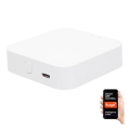 Immax NEO 07117L – JUNGTUVAS PRO Smart Zigbee 3.0