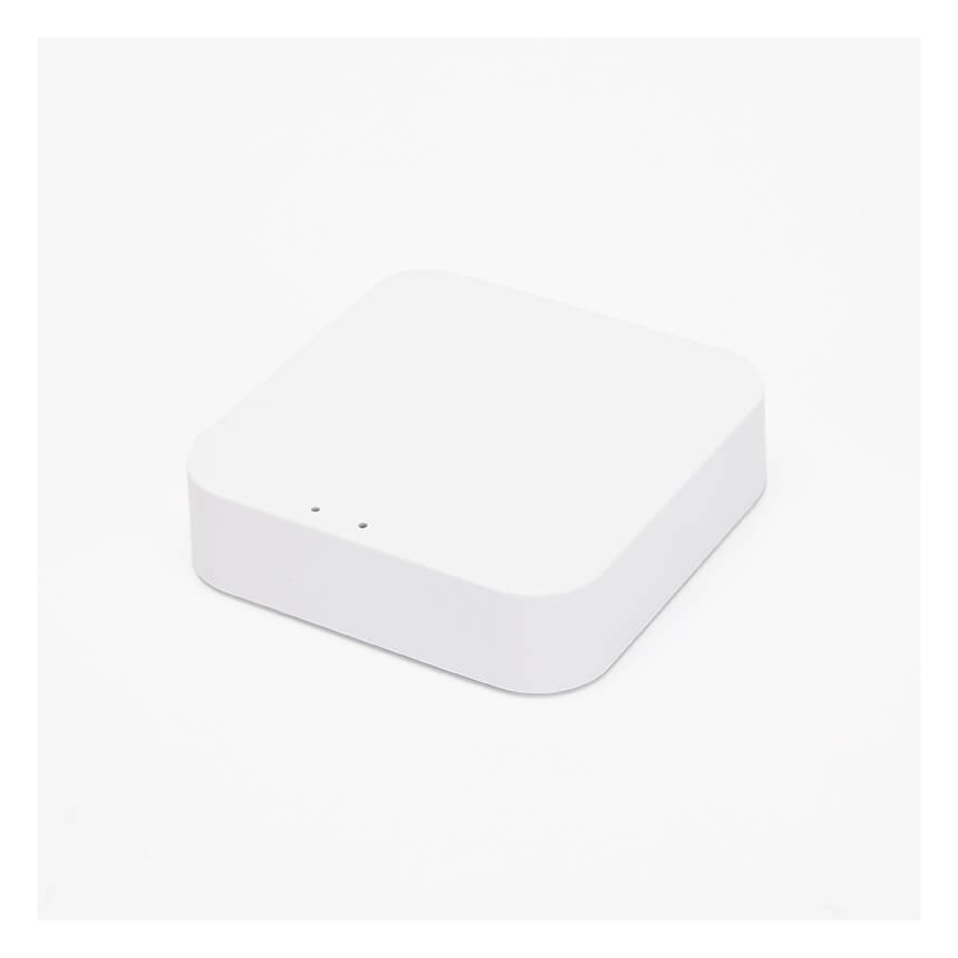 Immax NEO 07117L – JUNGTUVAS PRO Smart Zigbee 3.0