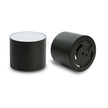 Immax NEO 07242L - Dimeriuojamas LED lubinis šviestuvas RONDATE LED/18W/230V 11,5 cm Wi-Fi Tuya
