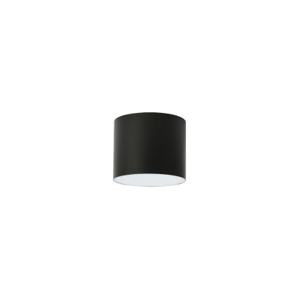 Immax NEO 07244L - LED reguliuojamas lubų šviestuvas RONDATE LED/32W/230V 16,5 cm Wi-Fi Tuya