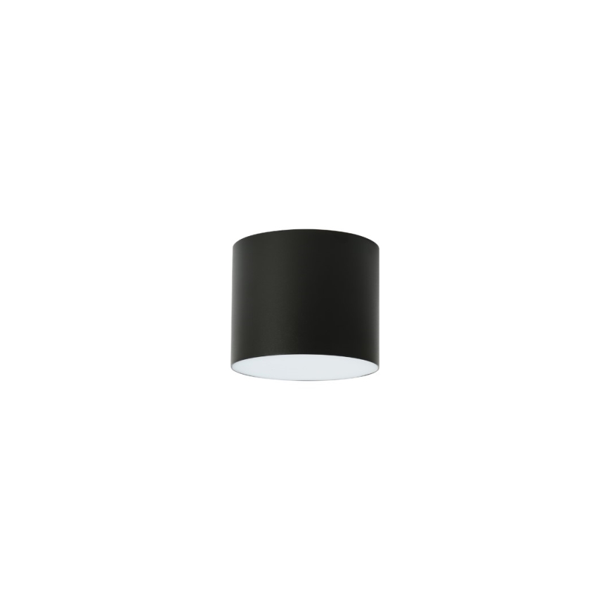 Immax NEO 07244L - LED reguliuojamas lubų šviestuvas RONDATE LED/32W/230V 16,5 cm Wi-Fi Tuya