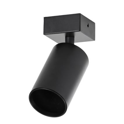 Immax NEO 07260W - LED RGB+CCT Pritemdomi akcentiniai šviestuvai NEO LITE PUNTO 1xGU10/6W/230V Wi-Fi Tuya
