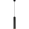 Immax NEO 07270W - LED RGB+CCT reguliuojamas šviestuvas ant laido NEO LITE PUNTO 1xGU10/6W/230V Wi-Fi Tuya
