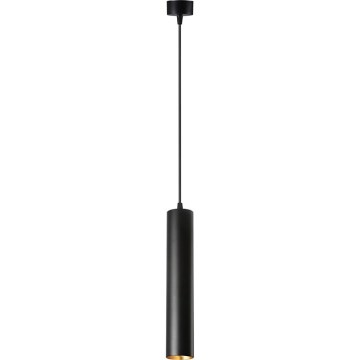 Immax NEO 07270W - LED RGB+CCT reguliuojamas šviestuvas ant laido NEO LITE PUNTO 1xGU10/6W/230V Wi-Fi Tuya