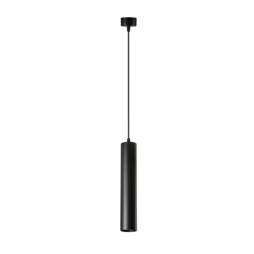 Immax NEO 07271Z - LED RGB+CCT Reguliuojamas pakabinamas sietynas NEO PUNTO 1xGU10/4,8W/230V Tuya