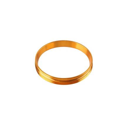 Immax NEO 07271Z - LED RGB+CCT Reguliuojamas pakabinamas sietynas NEO PUNTO 1xGU10/4,8W/230V Tuya