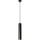 Immax NEO 07271Z - LED RGB+CCT Reguliuojamas pakabinamas sietynas NEO PUNTO 1xGU10/4,8W/230V Tuya