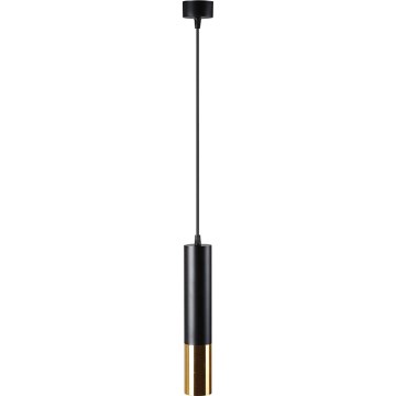 Immax NEO 07272W - LED RGB+CCT reguliuojamas šviestuvas ant laido NEO LITE PUNTO 1xGU10/6W/230V Tuya