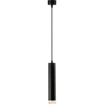 Immax NEO 07274W - LED RGB+CCT reguliuojamas šviestuvas ant laido NEO LITE PUNTO 1xGU10/6W/230V Wi-Fi Tuya
