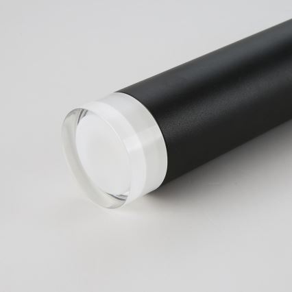 Immax NEO 07275Z - LED RGB+CCT Reguliuojamas pakabinamas sietynas NEO PUNTO 1xGU10/4,8W/230V Tuya