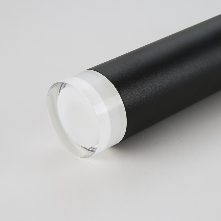 Immax NEO 07275Z - LED RGB+CCT Reguliuojamas pakabinamas sietynas NEO PUNTO 1xGU10/4,8W/230V Tuya