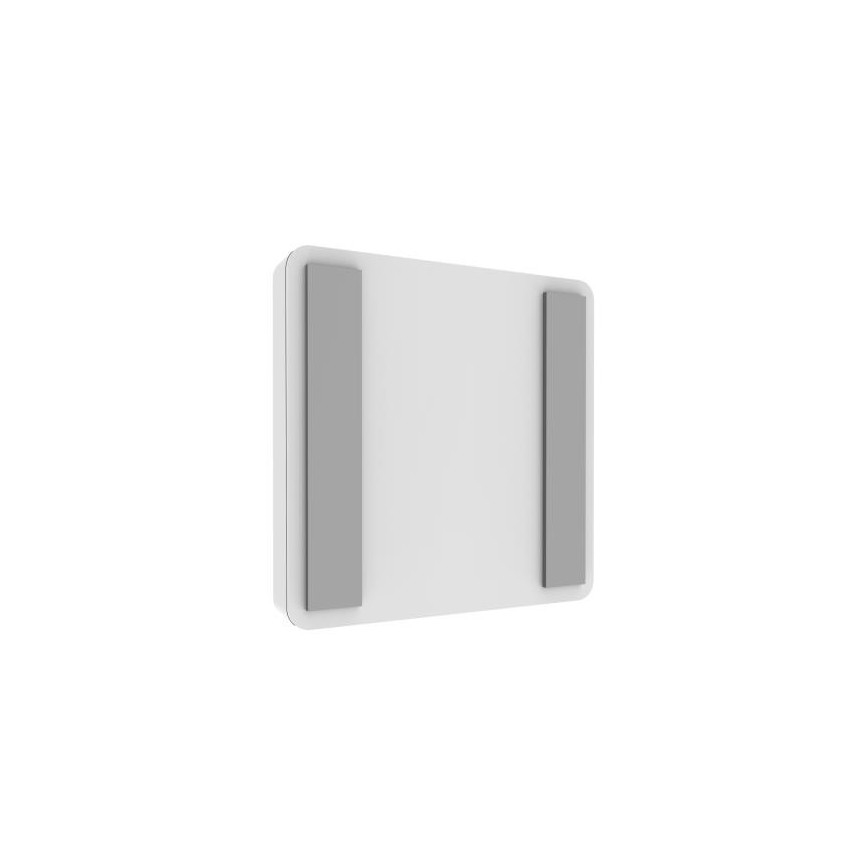 Immax NEO 07506L - Jungiklis 1-mygtuko SMART 1xCR2430 Zigbee 3.0 Tuya