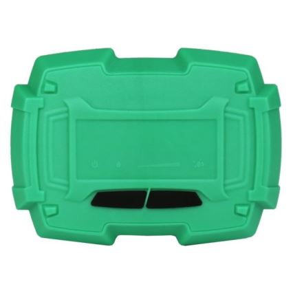 Immax NEO 07515L- Dviguba laistymo sistema + dirvožemio drėgmės ir temperatūros jutiklis  NEO LITE Wi-Fi IP54