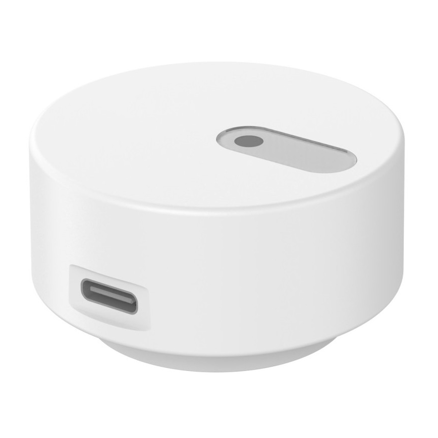 Immax NEO 07526L - Išmanusis buvimo jutiklis USB/5V Tuya