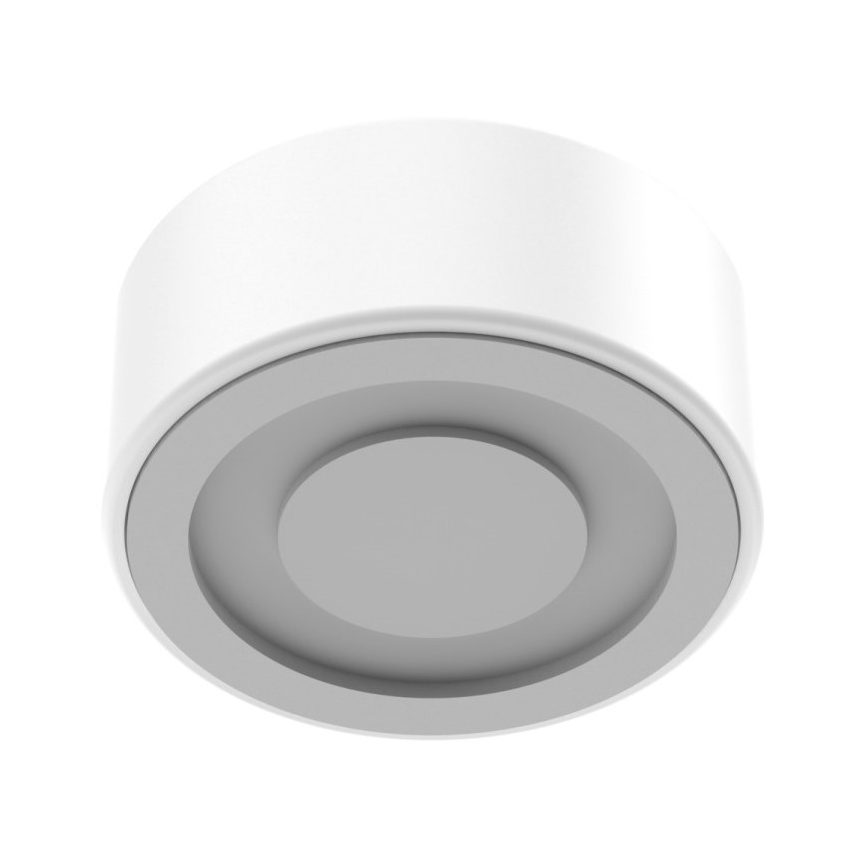Immax NEO 07526L - Išmanusis buvimo jutiklis USB/5V Tuya
