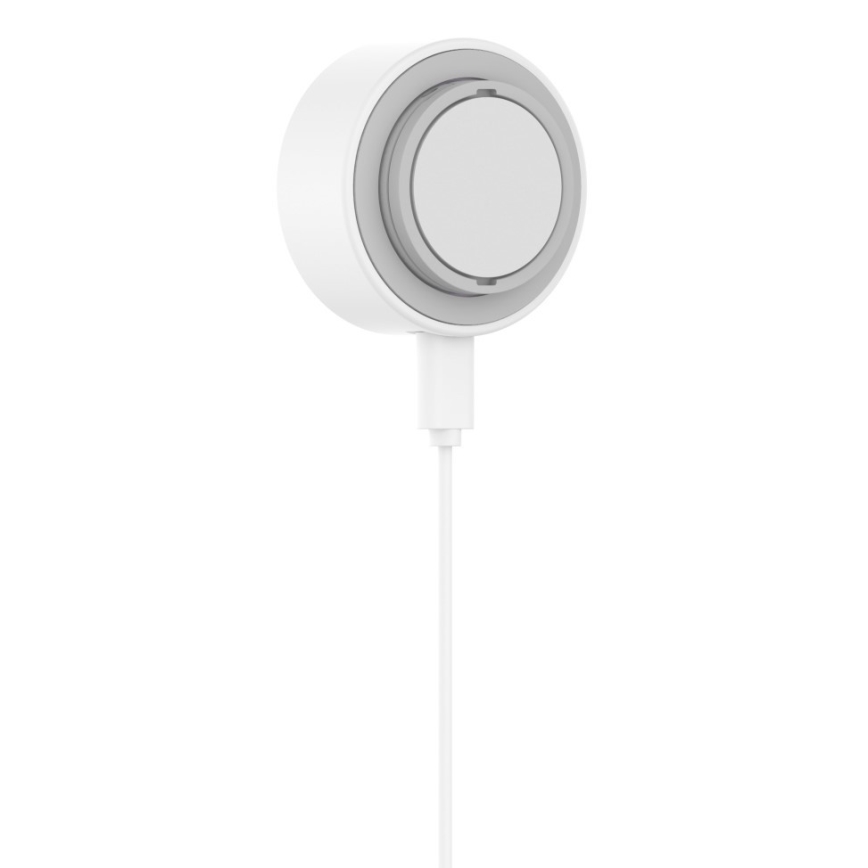 Immax NEO 07526L - Išmanusis buvimo jutiklis USB/5V Tuya