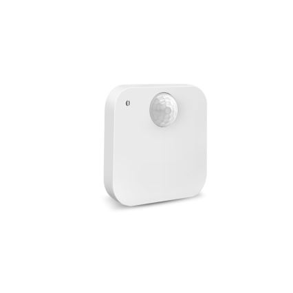 Immax NEO 07530L - Išmanusis PIR, buvimo ir apšvietimo jutiklis USB/5V Tuya