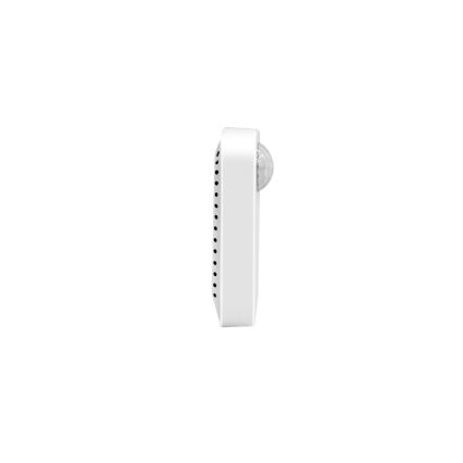 Immax NEO 07530L - Išmanusis PIR, buvimo ir apšvietimo jutiklis USB/5V Tuya