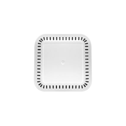 Immax NEO 07530L - Išmanusis PIR, buvimo ir apšvietimo jutiklis USB/5V Tuya