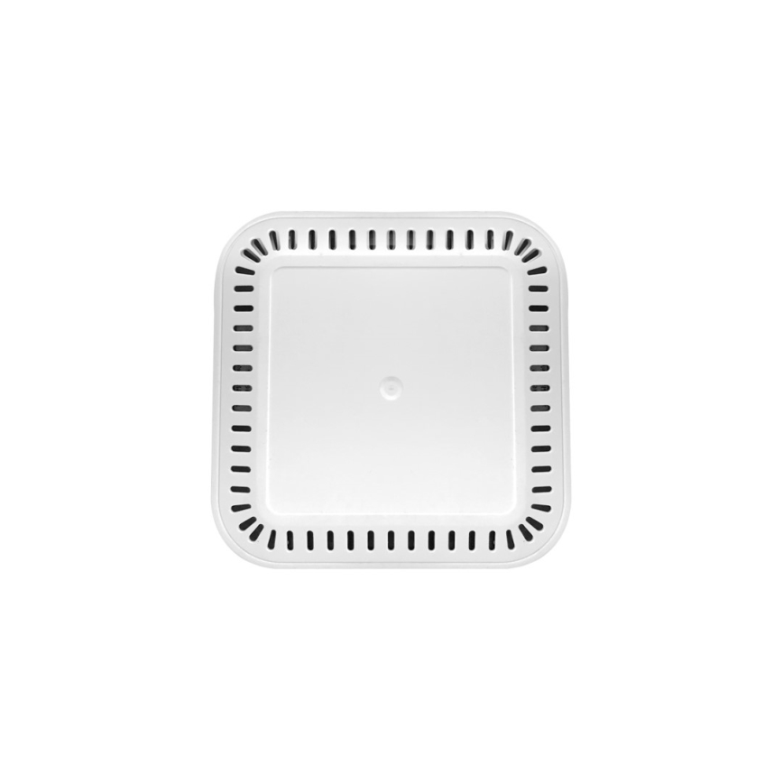 Immax NEO 07530L - Išmanusis PIR, buvimo ir apšvietimo jutiklis USB/5V Tuya