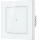 Immax NEO 07549L - Vieno mygtuko SMART jungiklis 230V