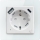 Immax NEO 07553L - Išmanioji rozetė E 16A/230V + 1xUSB-A+1xUSB C PD 20W