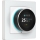 Immax NEO 07555L - Termostatas skirtas elektriniam grindiniam šildymui SMART 230V/16A
