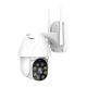 Immax NEO 07702L - Lauko kamera NEO LITE Smart Wi-Fi RJ45 P/T HD 2MP 1080p IP65