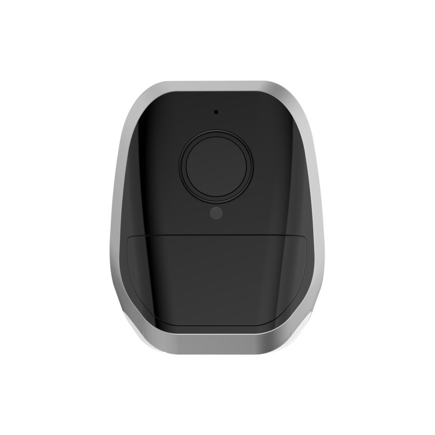 Immax NEO 07727L - Išmani lauko kamera su jutikliu NEO LITE 1080p 5V IP65 5400mAh Wi-Fi Tuya