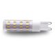 Immax NEO 07763L - LED Reguliuojama lemputė NEO LITE G9/4W/230V 2700-6500K Wi-Fi Tuya