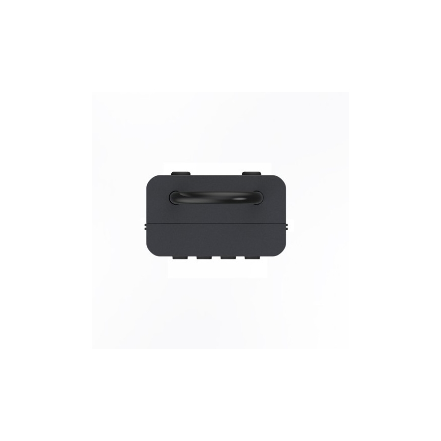 Immax NEO 07773L - Saugos raktų dėžutė NEO LITE 2xAA IPX5 Tuya