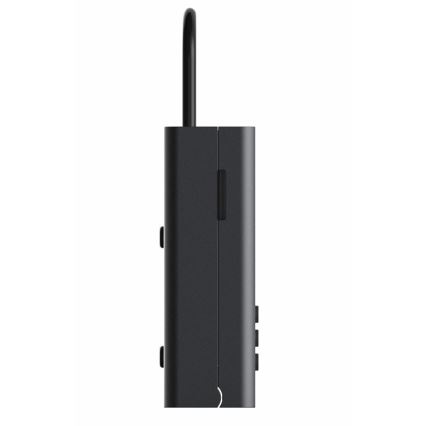 Immax NEO 07773L - Saugos raktų dėžutė NEO LITE 2xAA IPX5 Tuya