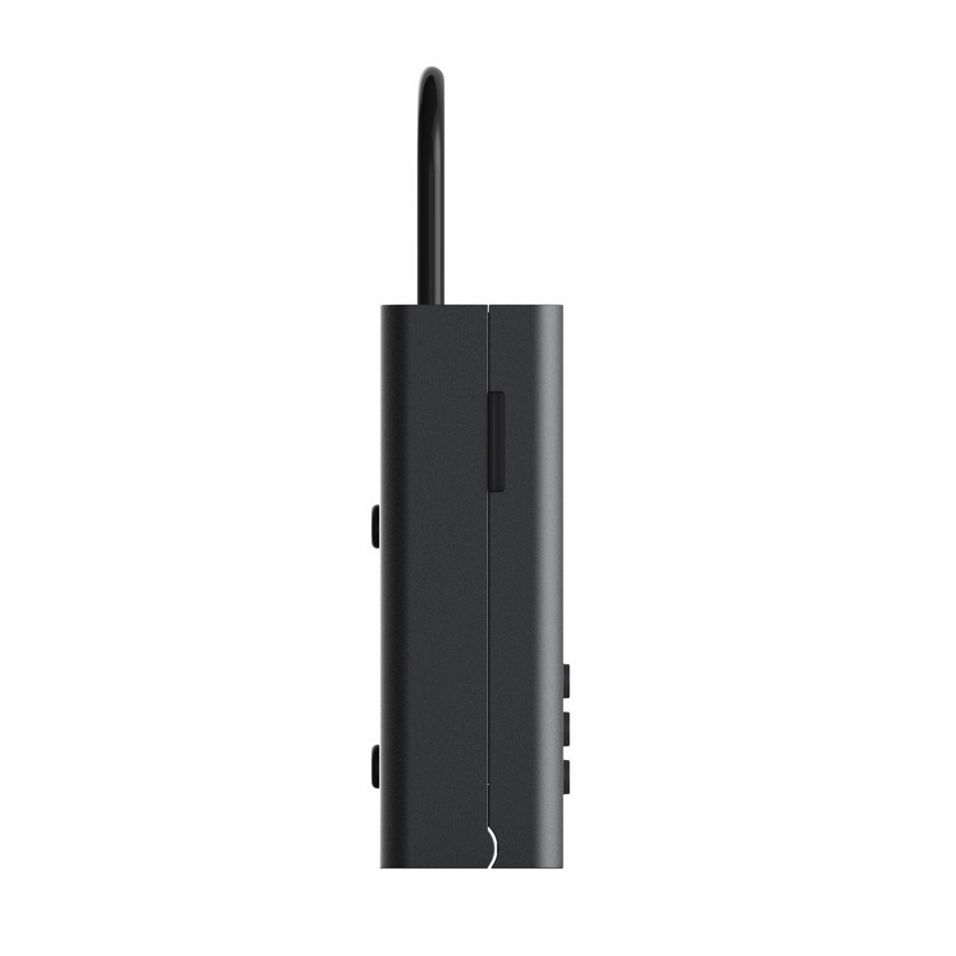Immax NEO 07773L - Saugos raktų dėžutė NEO LITE 2xAA IPX5 Tuya