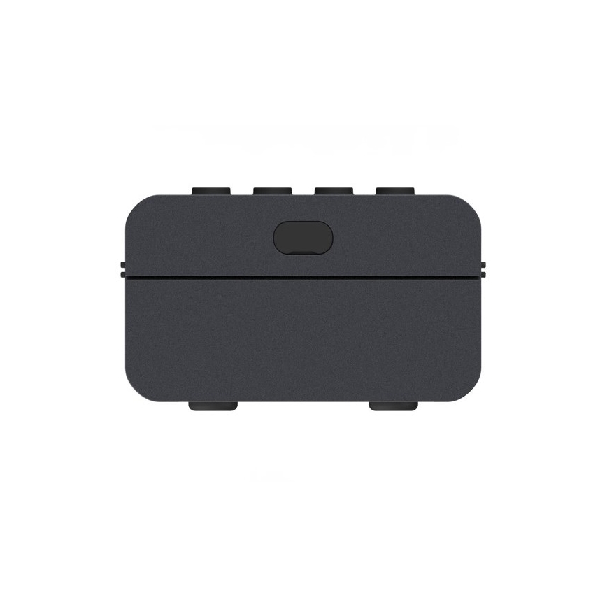 Immax NEO 07773L - Saugos raktų dėžutė NEO LITE 2xAA IPX5 Tuya