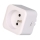 Immax NEO 07786L - Išmanus kištukas NEO LITE 3680W/230V/16A Tuya