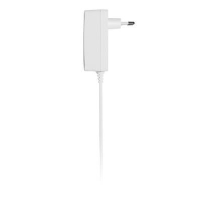 Immax NEO 07791L - LED RGB Reguliuojama juostelė NEO LITE LED/18W/230V 5m IP65 MUSIC Wi-FI Tuya + nuotolinio valdymo pultas