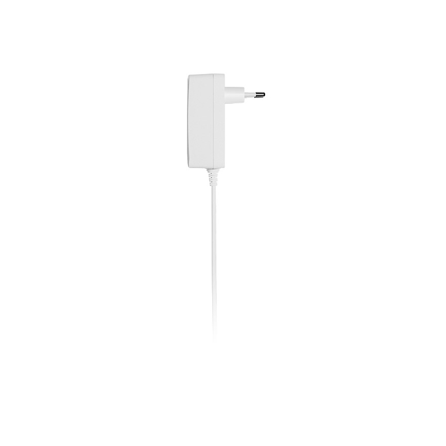 Immax NEO 07791L - LED RGB Reguliuojama juostelė NEO LITE LED/18W/230V 5m IP65 MUSIC Wi-FI Tuya + nuotolinio valdymo pultas