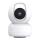Immax NEO 07795L – Išmanioji patalpų kamera su jutikliu 4MP 5V Wi-Fi Tuya