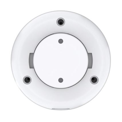 Immax NEO 07795L – Išmanioji patalpų kamera su jutikliu 4MP 5V Wi-Fi Tuya
