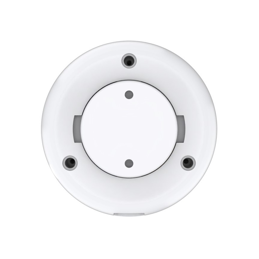 Immax NEO 07795L – Išmanioji patalpų kamera su jutikliu 4MP 5V Wi-Fi Tuya