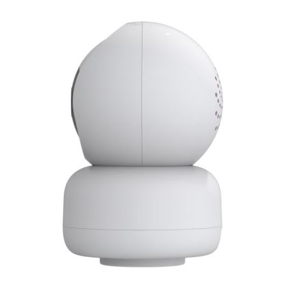 Immax NEO 07795L – Išmanioji patalpų kamera su jutikliu 4MP 5V Wi-Fi Tuya